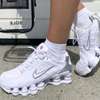 Nike shox thumb 1
