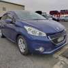 PEUGEOT 208 (MKOPO/HIRE PURCHASE ACCEPTED) thumb 0