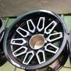 265/65/17 roadcruza tyres thumb 11