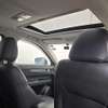 Mazda cx-5 Sunroof 2018 Diesel thumb 3