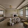 5 Bed Townhouse in Kiambu Road thumb 8