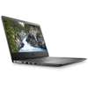 Dell Vostro 3400 Core i5 8GB 1TB 14" FHD Ubuntu Laptop thumb 1