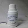 PREMISE TERMICIDE 200SC 50ML thumb 4