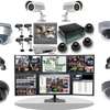 Best CCTV Installers in Donholm,Dennis Pritt,Fedha,Buruburu thumb 2