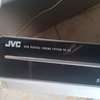 JVC Digital Cinema System TH-C3 Sub=Woofer thumb 0
