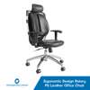Orthopedic office chair thumb 2