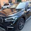 BMW X1 thumb 3