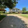 Four Bedroom For Sale Karen thumb 7