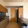 Furnished 2 Bed Apartment with En Suite in Kilimani thumb 27