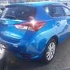 Blue Auris thumb 1