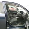 Mitsubishi outlander 2017 thumb 2
