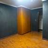 1 Bed Apartment at Church Road thumb 6