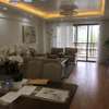 2 Bedroom apartment for rent in Kilimani thumb 5