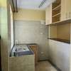 2 Bed Apartment with En Suite in Thika thumb 11
