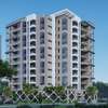 2 Bed Apartment with Swimming Pool at Nyali thumb 2