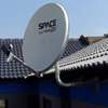 DSTV Installation Services In Mombasa & Nairobi Kenya thumb 3