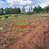 0.05 ha Land at Gikambura thumb 10
