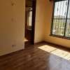 2 Bed Apartment with En Suite at Kilimani thumb 26