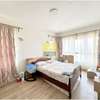 3 Bed Apartment in Parklands thumb 8