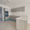 2 Bed Apartment with En Suite in Kileleshwa thumb 22