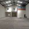 6,838 ft² Warehouse with Parking in Mombasa Road thumb 1