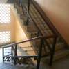 Serviced 1 Bed Apartment with Parking at Bamburi thumb 8