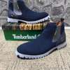 Timberland Chelsea 
Boots thumb 0