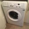 Best Washing Machine Repair Services in Nairobi Kenya thumb 2