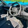 Toyota yaris thumb 2