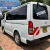 Toyota hiace 7l thumb 1