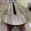 Boardroom /conference tables thumb 2
