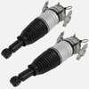 Rear Air Suspension for 2011-2018 Porsche Cayenne 92A thumb 4