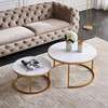 Coffee Tables; Office Nesting Coffee Table thumb 2