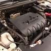 MITSUBISHI GALANT FORTIS 1.8I 2014 100,000 KMS thumb 12