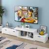 Executive tv cabinets thumb 1