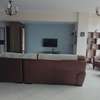 Furnished 2 Bed Apartment with En Suite at Mpaka Road thumb 4