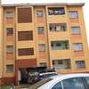 3 Bed Apartment with Parking in Imara Daima thumb 1