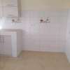 1 and 2bedroom to let in kinoo @25k and 35k thumb 8