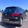 Volkswagen Tiguan 1400cc KDC thumb 6