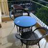 Serviced 2 Bed Apartment with En Suite at Parklands Area thumb 15