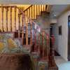 4 Bed Townhouse with En Suite in Kileleshwa thumb 18
