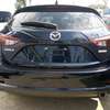 Mazda Axela ( hatchback)  for sale in kenya thumb 2