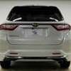 TOYOTA HARRIER ELEGANCE thumb 2