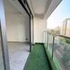 2 Bed Apartment with Gym in Lavington thumb 1
