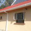 Upvc rain gutters suppliers in Kenya. thumb 1