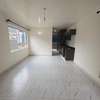 Studio Apartment with Swimming Pool at Bellevue thumb 12