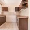 4 Bed Townhouse with En Suite in Thika thumb 2