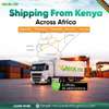 Kenya To Tanzania courier & transport- FTL, Parcels thumb 4
