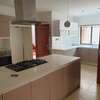 4 bedroom townhouse for rent in Lavington thumb 13