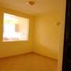 1 and 2bedroom to let in kinoo @25k and 35k thumb 1